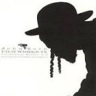 Filmworks IX: Trembling Before God  di John Zorn - CD