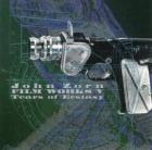 Filmworks V: Fears Of Ecstasy di John Zorn - CD