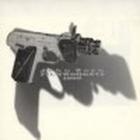 Filmworks VI: 1996 di John Zorn - CD