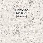 Elements-Ludovico_Einaudi