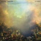 Divers di Joanna Newsom - CD Divers di Joanna Newsom - CD