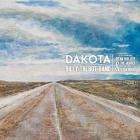 Dakota di Billy Talbot - CD