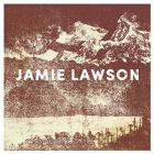 Jamie Lawson  di Jamie Lawson - CD