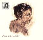 Mary_And_The_Fairy_-Cheap_Wine