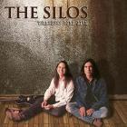 Tennessee Fire Live di Silos - CD Tennessee Fire Live di Silos - CD