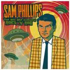 Sam_Phillips:_The_Man_Who_Invented_Rock_'N'_Roll-Sam_Phillips
