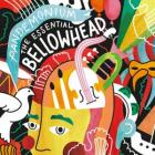 Pandemonium di Bellowhead - CD Pandemonium di Bellowhead - CD