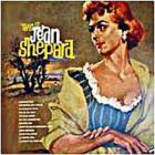 This Is Jean Shepard  di Jean Shepard - LP