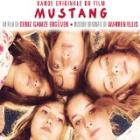 Mustang di Warren Ellis - CD Mustang di Warren Ellis - CD