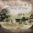 Gone_Like_The_Cotton_-The_Cox_Family_