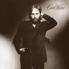 Carl_Wilson_-Carl_Wilson