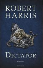 Dictator_-Harris_Robert