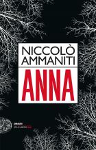 Anna_-Ammaniti_Niccolo`__