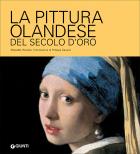 Pittura_Olandese_Del_Secolo_D%60oro_-Pescio_Claudio