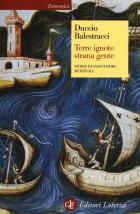 Terre_Ignote_Strana_Gente_Storie_Di_Viaggiatori_Medievali_-Balestracci_Duccio