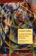 Lotta_Di_Classe_Una_Storia_Politica_E_Filosofica_la_-Losurdo_Domenico