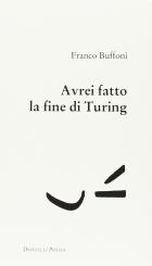 Avrei_Fatto_La_Fine_Di_Turing_-Buffoni_Franco