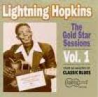 The_Gold_Star_Sessions_-_Vol.1-Lightning_Hopkins