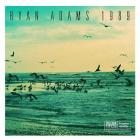 1989 di Ryan Adams - CD
