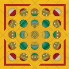 Paper Wheels di Trey Anastasio - CD Paper Wheels di Trey Anastasio - CD