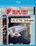 From_The_Vault_:_Live_At_The_Tokyo_Dome_1990-Rolling_Stones