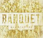 Banquet di Max Stalling - CD
