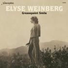 Greasepaint_Smile_-Elyse_Weinberg