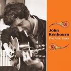 The Attic Tapes  di John Renbourn - CD