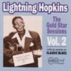 The_Gold_Star_Sessions_-_Vol.2-Lightning_Hopkins