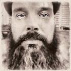 Lower Alabama: The Loxley Sessions di Edward David Anderson - CD Lower Alabama: The Loxley Sessions di Edward David Anderson - CD