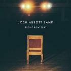 Front_Row_Seat_-Josh_Abbott_Band_