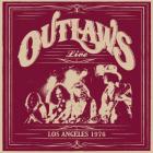 Los_Angeles_1976_-Outlaws