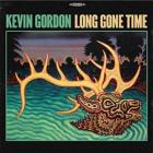 Long Gone Time  di Kevin Gordon - CD