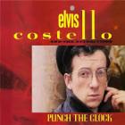 Punch_The_Clock_-Elvis_Costello