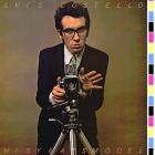 This_Year's_Model_-Elvis_Costello