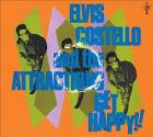 Get_Happy_!_-Elvis_Costello