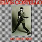 My_Aim_Is_True_-Elvis_Costello