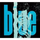 Almost_Blue_-Elvis_Costello