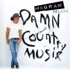 Damn_Country_Music_(Deluxe_Edition)-Tim_McGraw