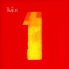1 di Beatles - CD 1 di Beatles - CD