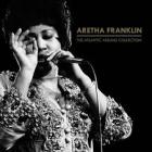 The_Atlantic_Albums_Collection_-Aretha_Franklin