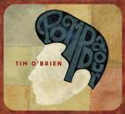 Pompadour-Tim_O'Brien