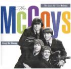 The Best Of The McCoys  di The McCoys - CD