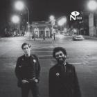 ORK_Records_%3A_New_York_%2C_New_York_-ORK_Records_%3A_New_York_%2C_New_York