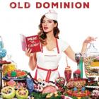 Meat_And_Candy_-Old_Dominion