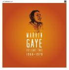 Volume_Two_:_1966-1970_-Marvin_Gaye