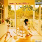 Southland Of The Heart  di Maria Muldaur - CD