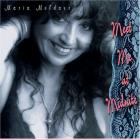 Meet Me At Midnite  di Maria Muldaur - CD