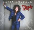 Steady_Love_-Maria_Muldaur