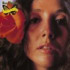 Waitress In The Donut Shop  di Maria Muldaur - CD